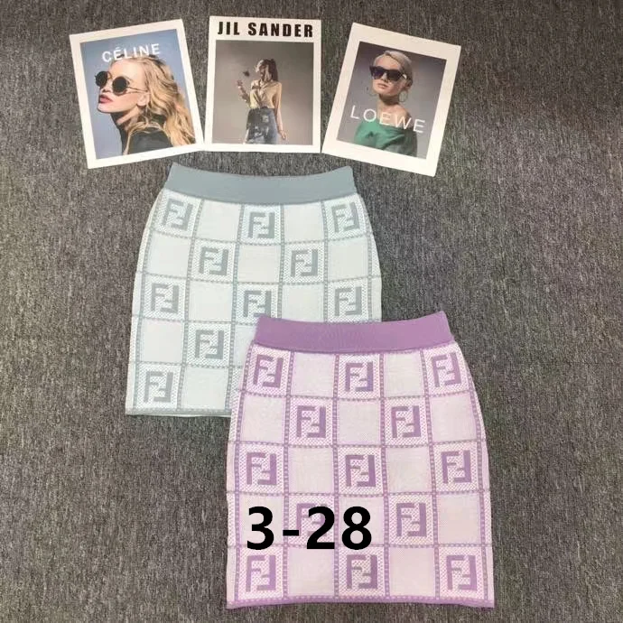 Fendi S-XL  (91)